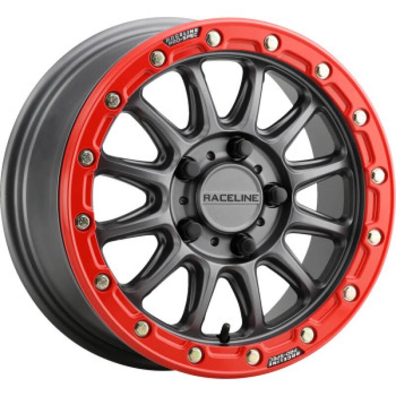 Raceline A14GR-57056+10
