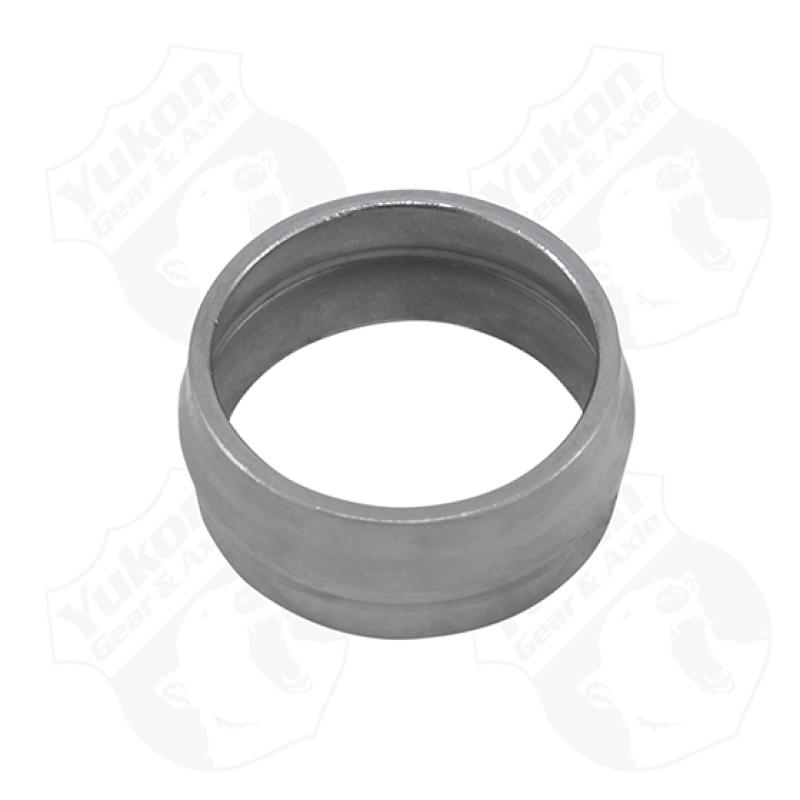 Yukon Gear & Axle YSPCS-045