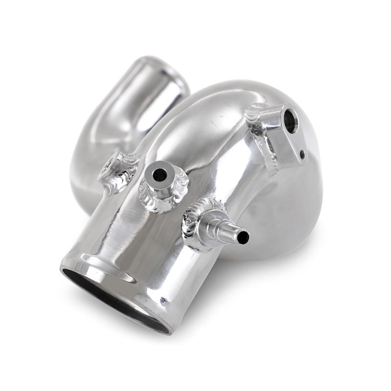 Mishimoto MMICP-BR23-21UHP