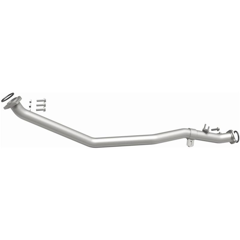 Magnaflow 107-0096