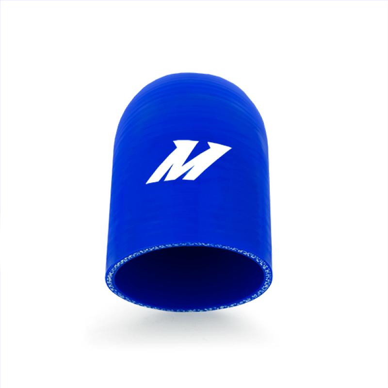 Mishimoto MMCP-1590BL