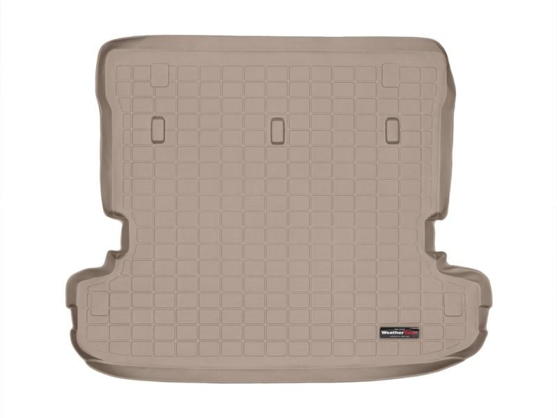 WeatherTech 41176