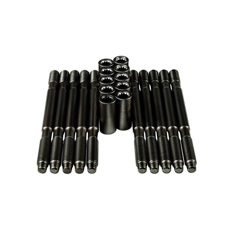 Wagner Tuning P101092010.BR