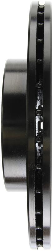 Stoptech 126.40013SL