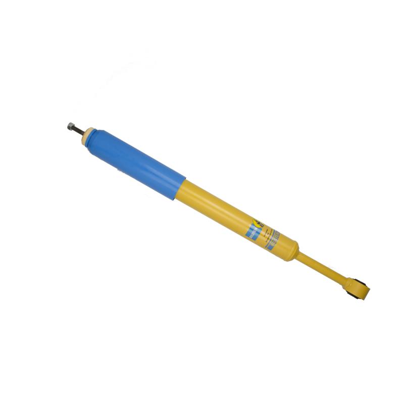 Bilstein 24-265980