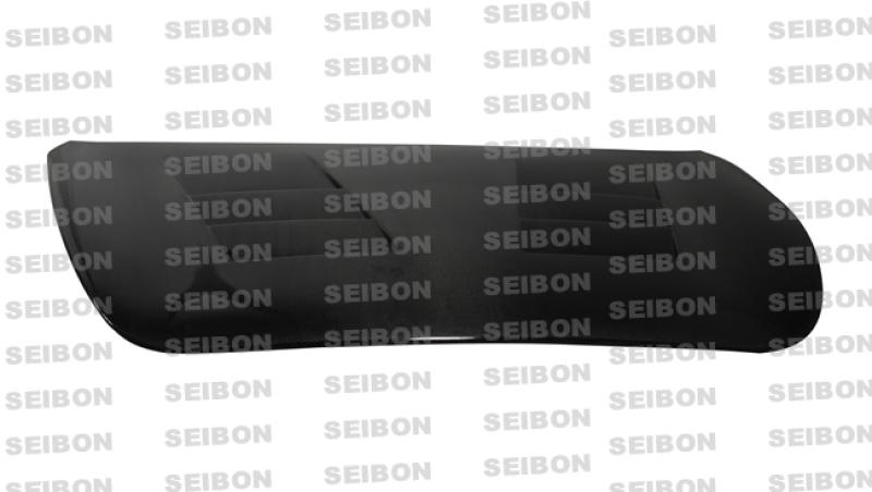 Seibon HD0809INFG374D-TS