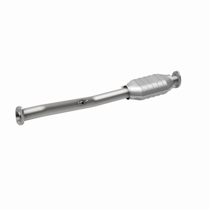 Magnaflow 23288