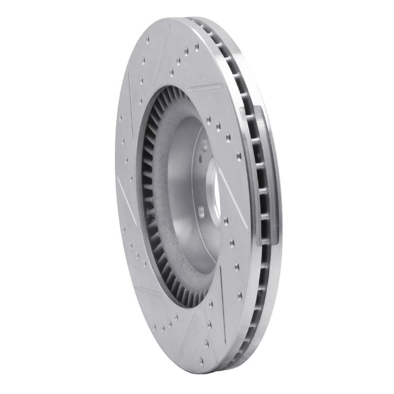 R1 Concepts EDZ-03034R