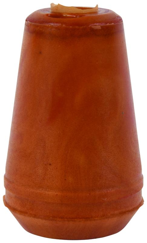 All Balls Racing 37-1208