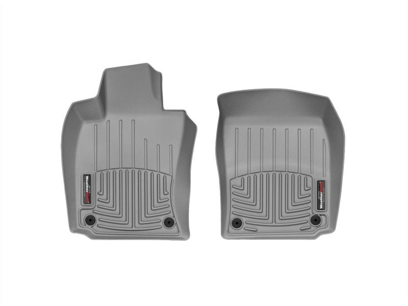 WeatherTech 462571