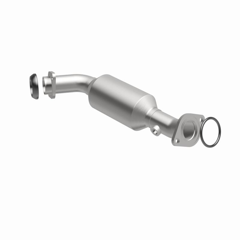 Magnaflow 5461885