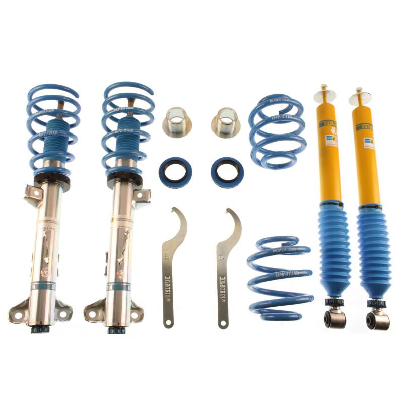 Bilstein 48-141635