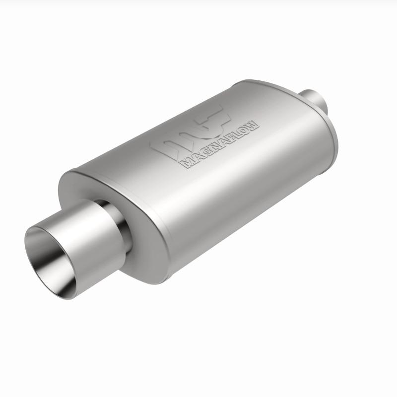 Magnaflow 14832