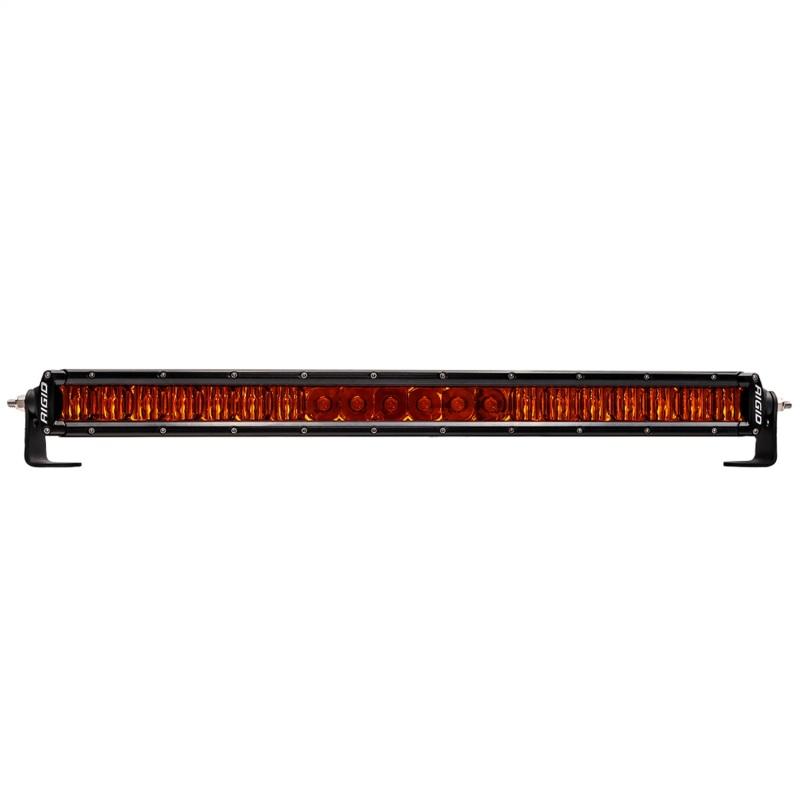 Rigid Industries 922314