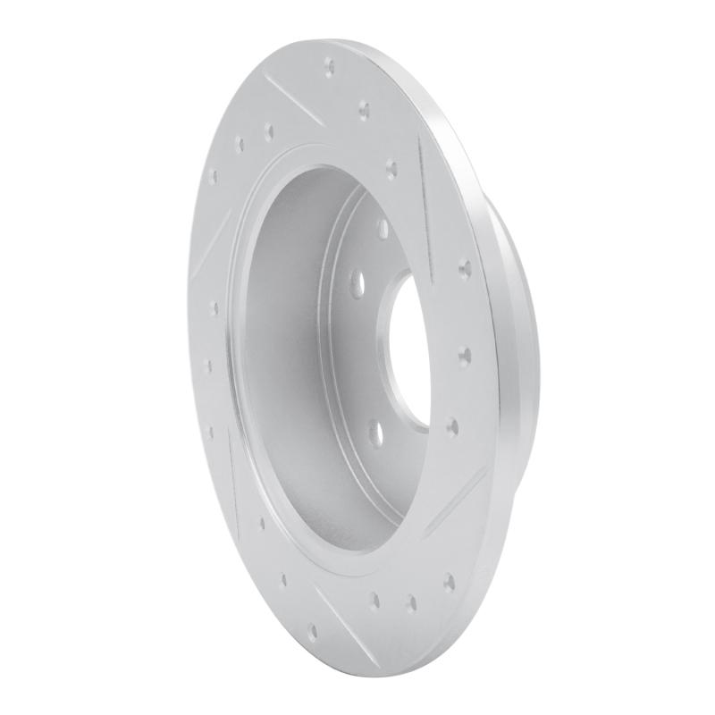 R1 Concepts EDZ-80024L