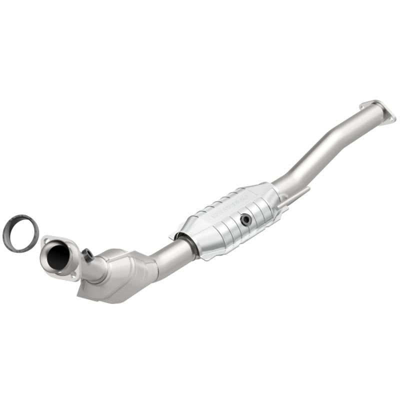 Magnaflow 454020