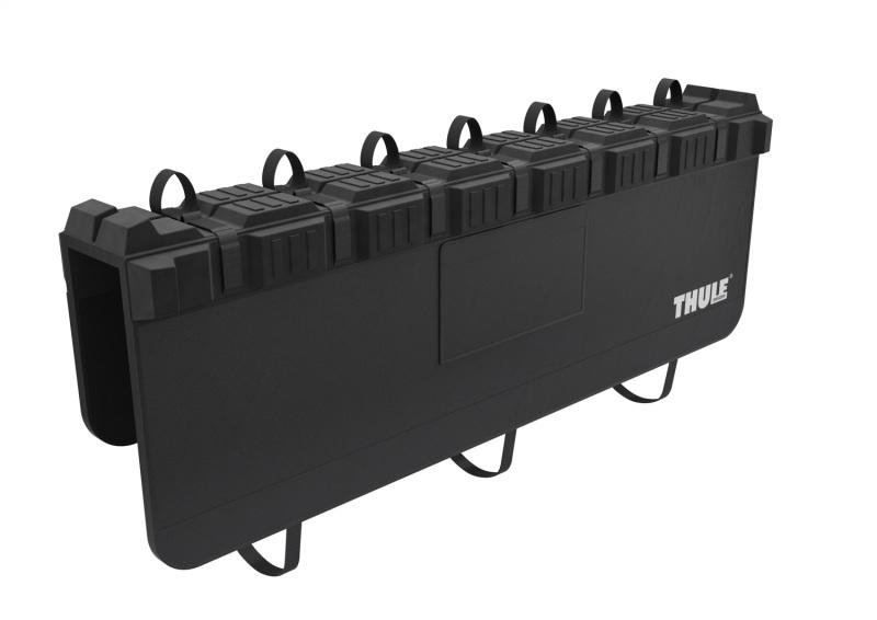 Thule 823PRO