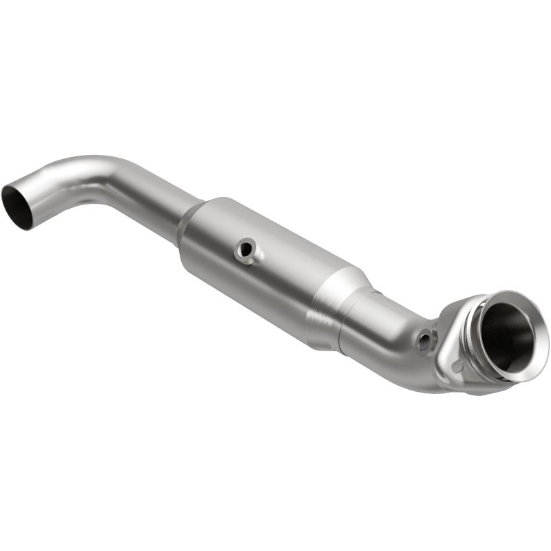 Magnaflow 5551520