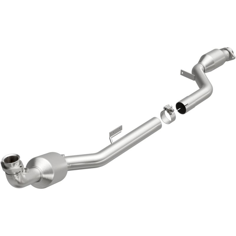 Magnaflow 51696