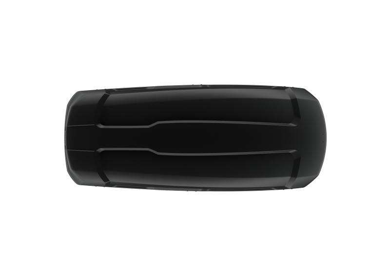 Thule 635801