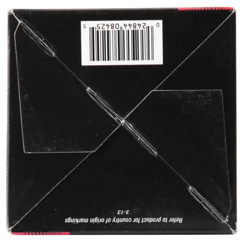 K&N Engineering KN-144