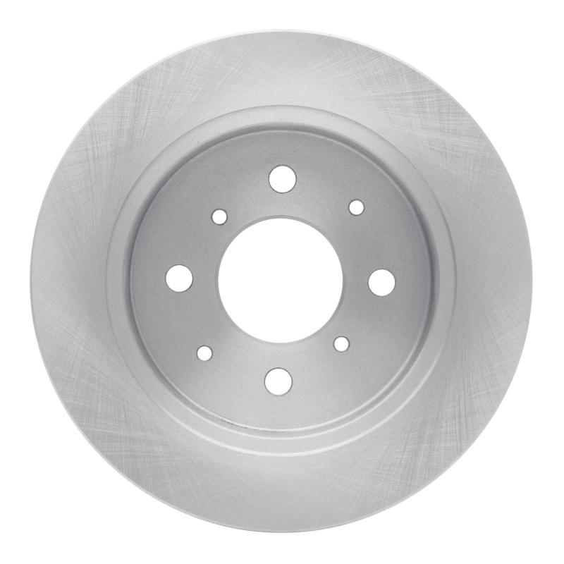 R1 Concepts ERE-59014