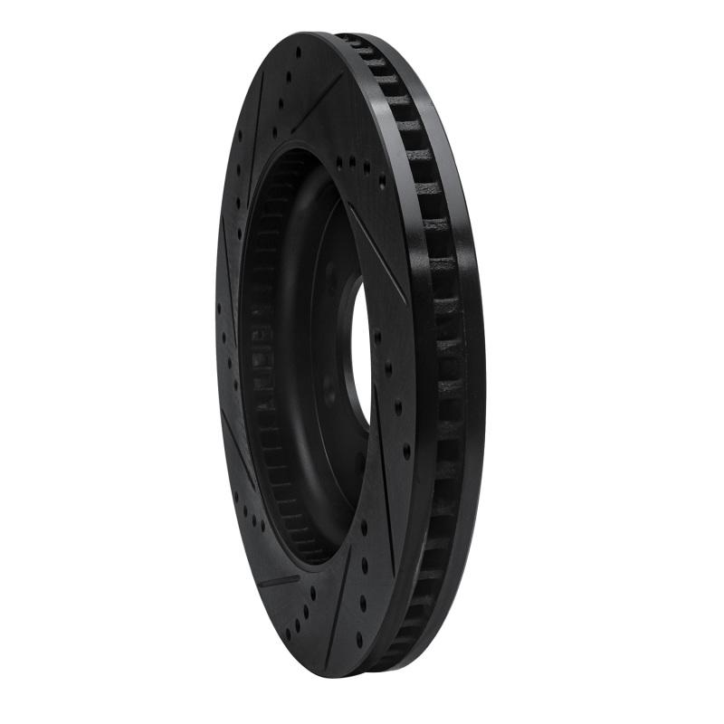 R1 Concepts ECB-54287R