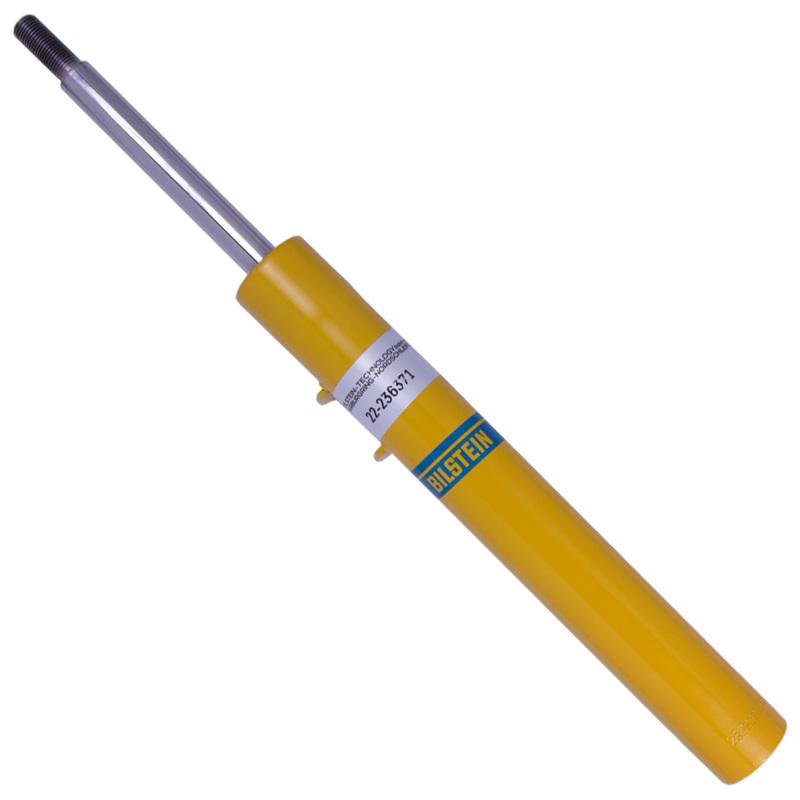Bilstein 46-207159