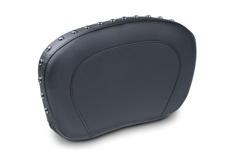 Mustang Motorcycle 76571