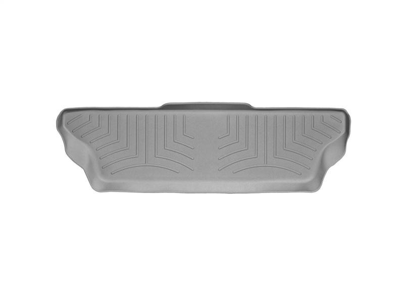 WeatherTech 460813