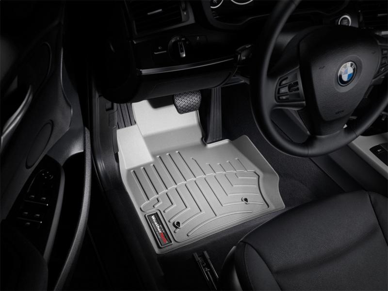 WeatherTech 463311