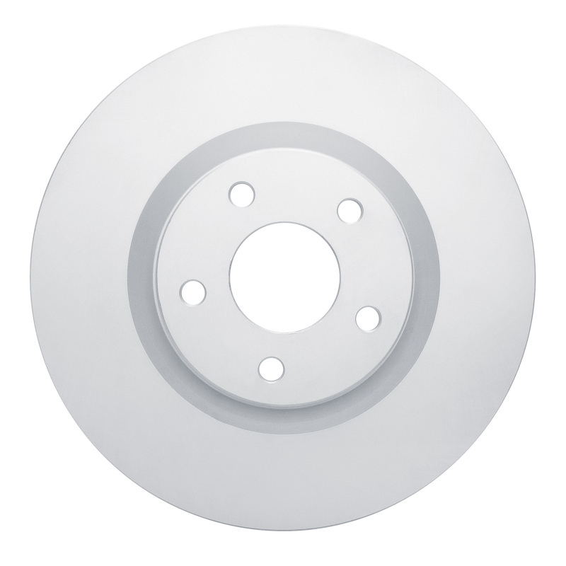 R1 Concepts RRE-54281