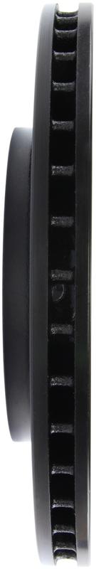 Stoptech 126.33069SR