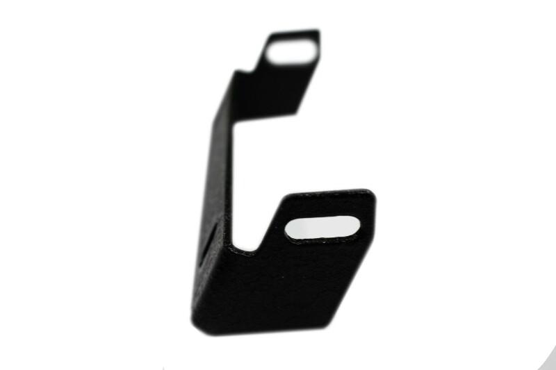 Fishbone Offroad FB31456