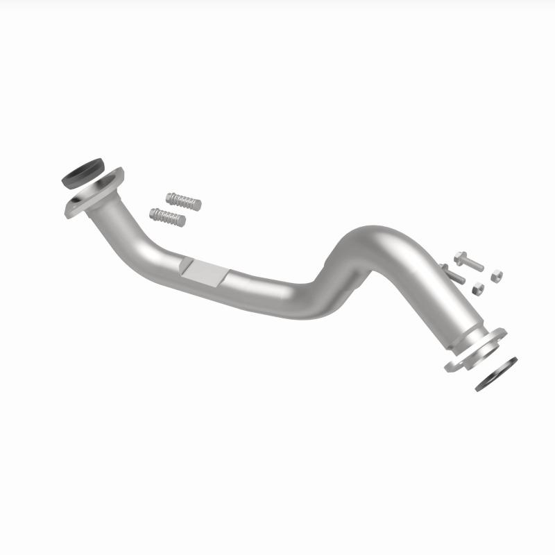 Magnaflow 107-0162