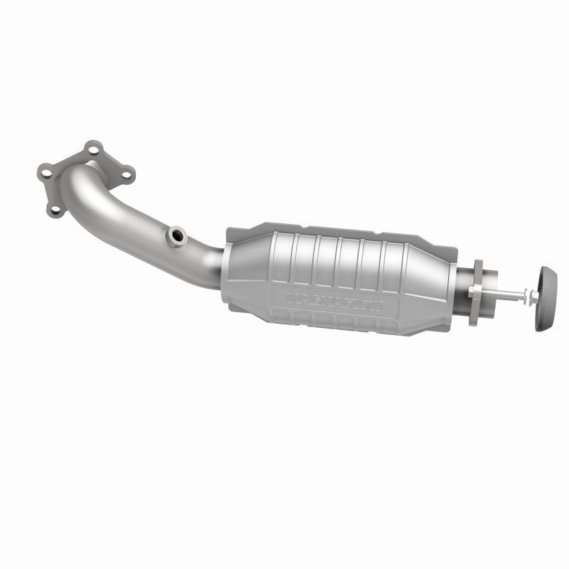 Magnaflow 51548