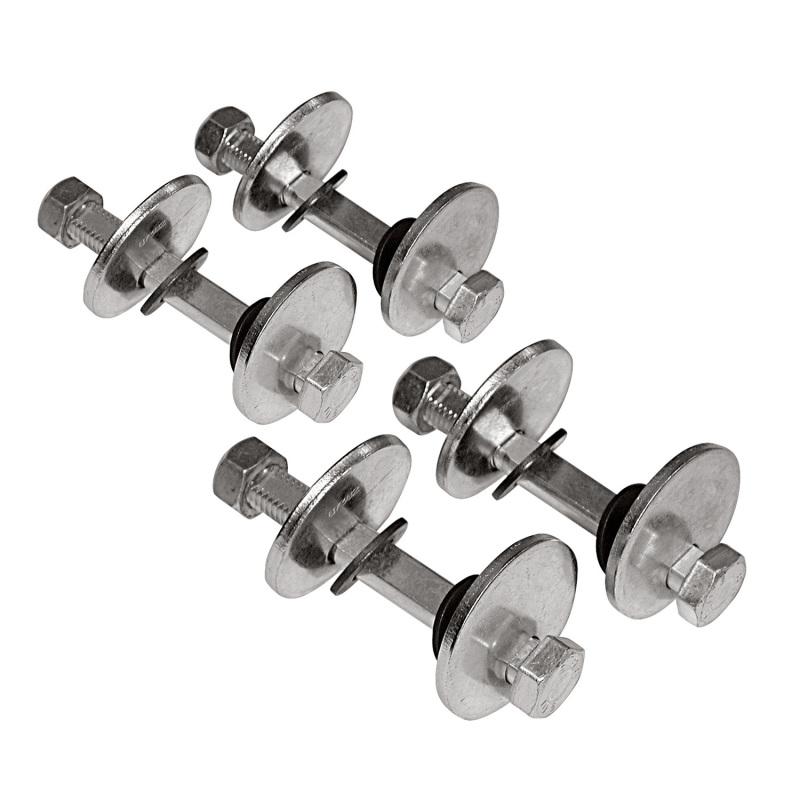 SPC Performance 87385