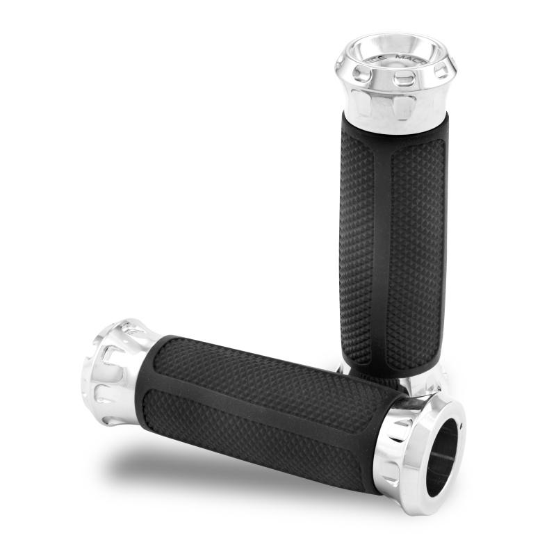 Performance Machine 0063-2082-CH