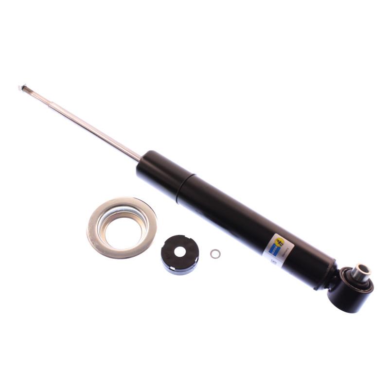 Bilstein 19-020068