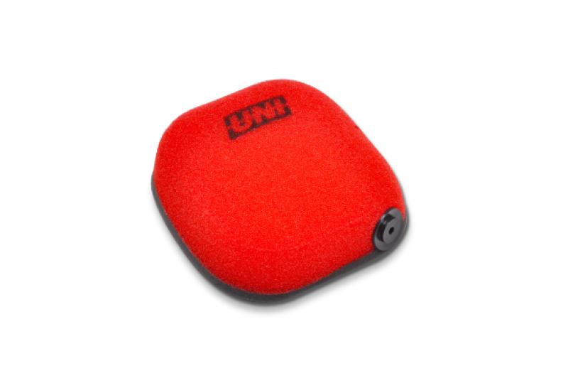 Uni Filter NU-1423ST