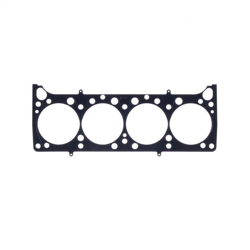 Cometic Gasket C5712-040