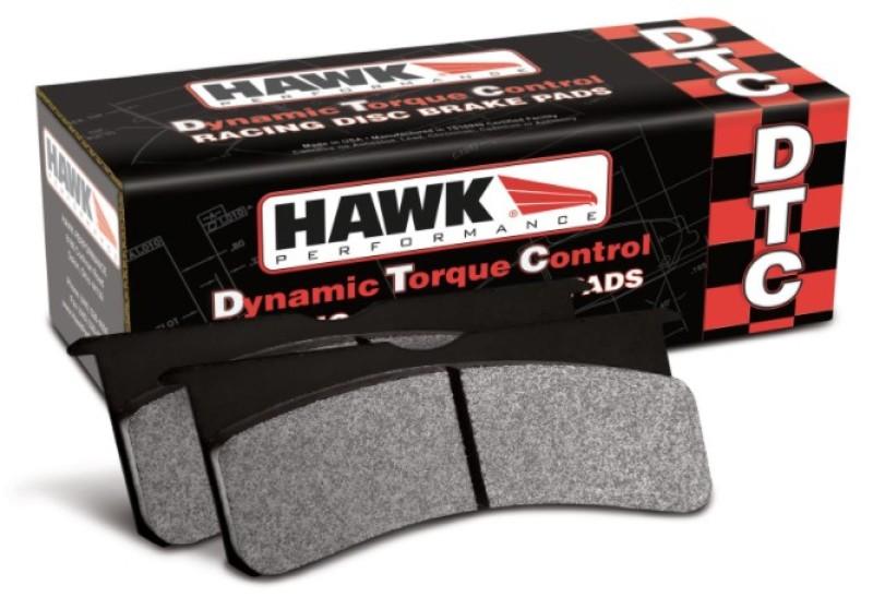 Hawk Performance HB850Q.655