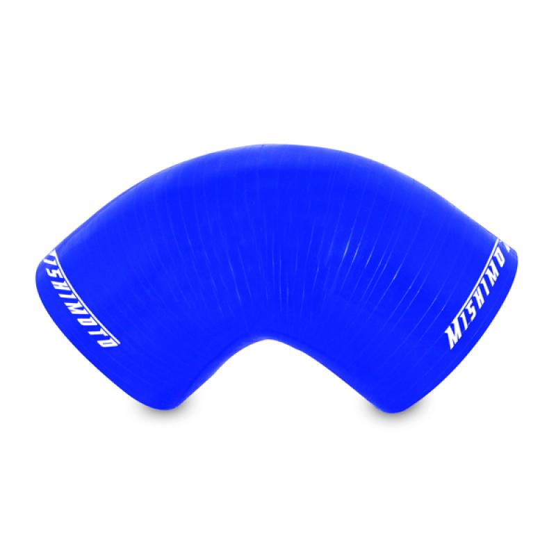 Mishimoto MMCP-3090BL