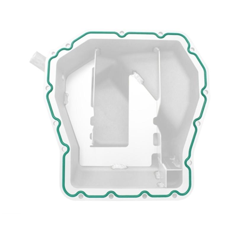 Torque Solution TS-SU-599-OP-G