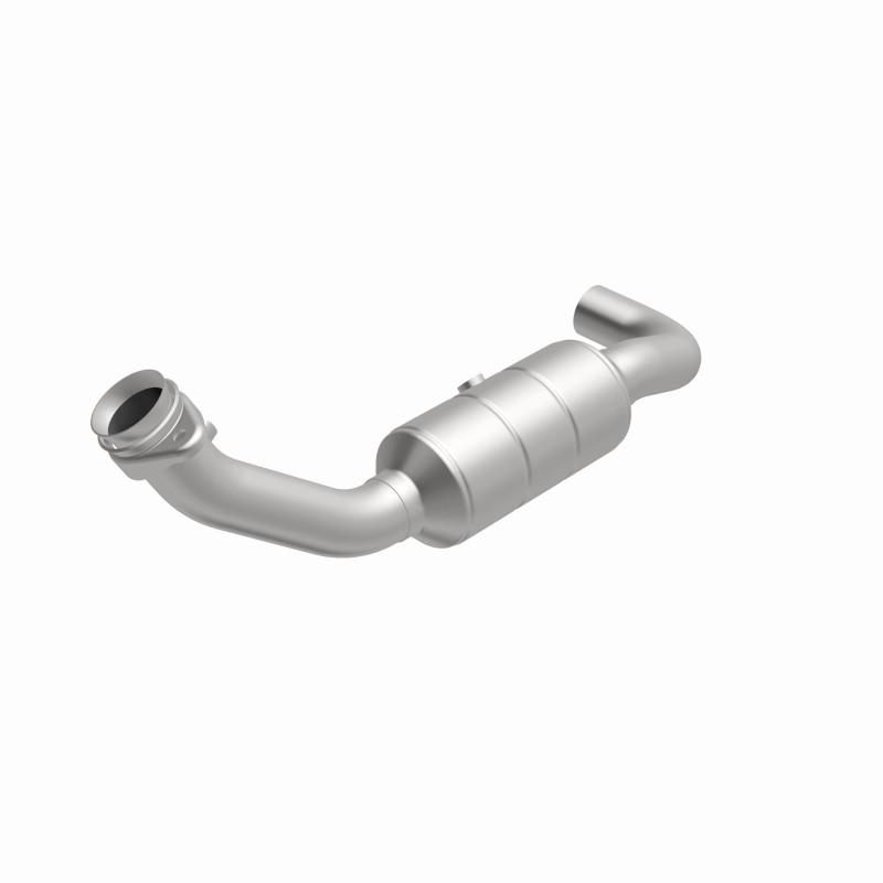 Magnaflow 5451409