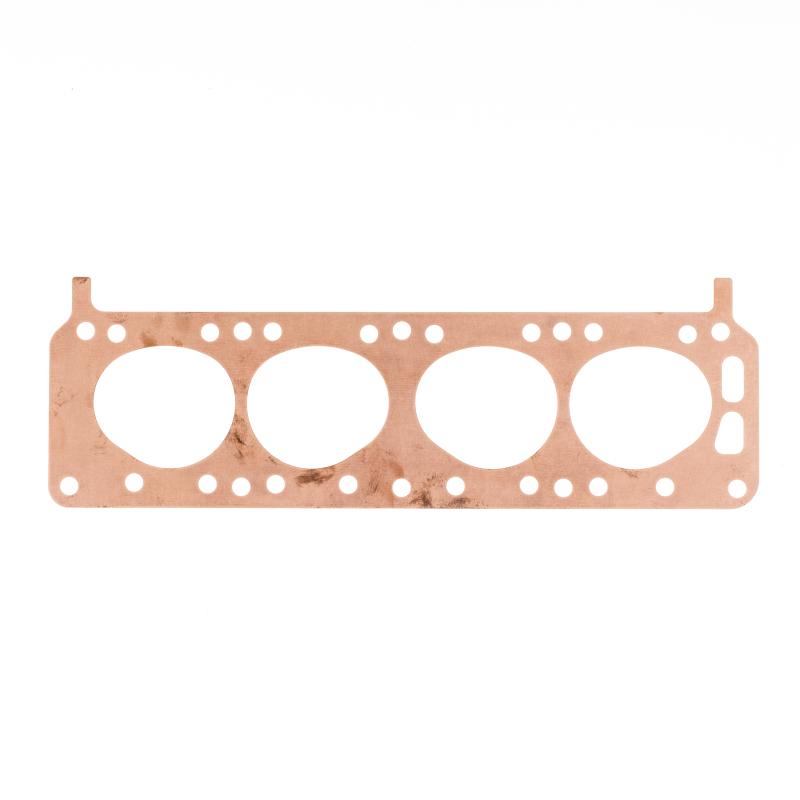 Cometic Gasket C4309-094