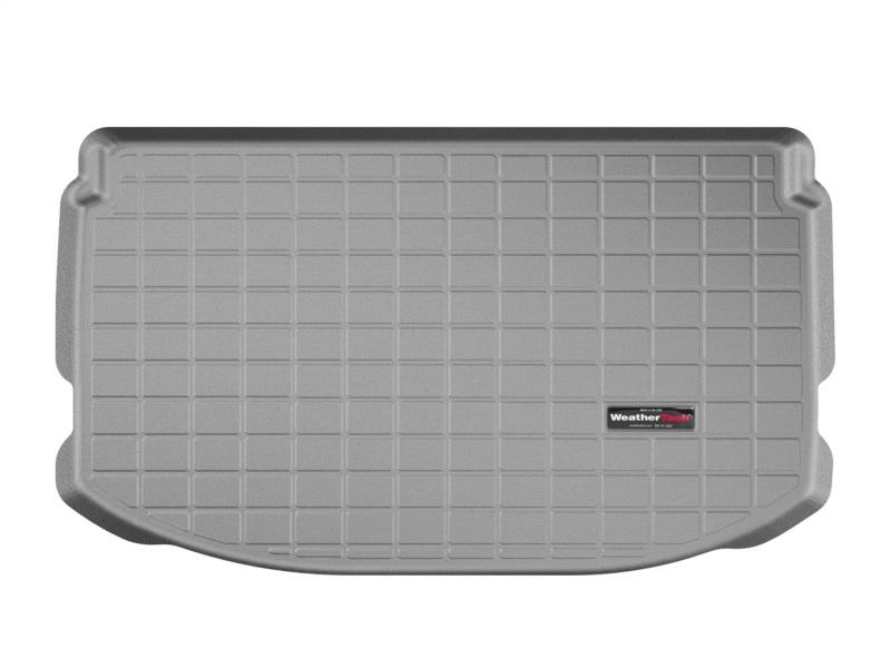 WeatherTech 42952