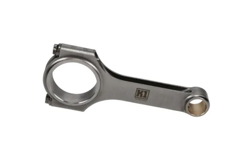 K1 Technologies 005EA14139S