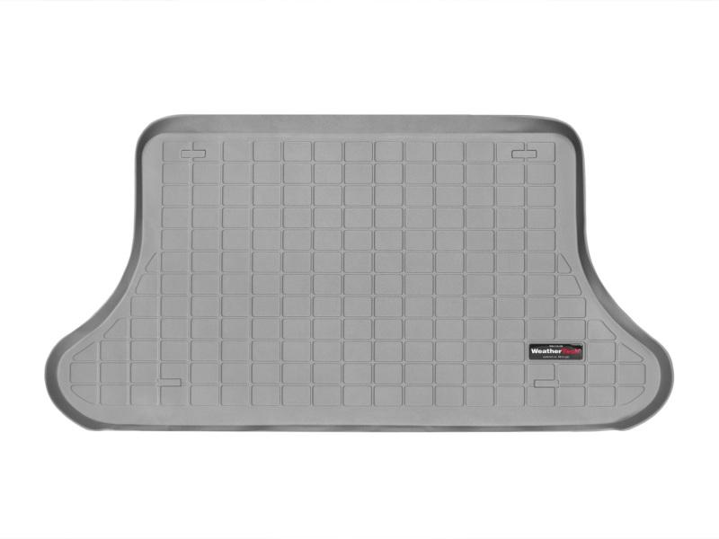 WeatherTech 42212