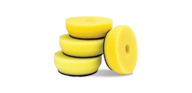 Griots Garage B130F2